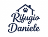Daniele lampade - Home