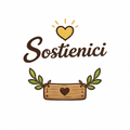 Supporta Il Nostro Business🎁